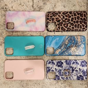 Loopy Cases iPhone 11 Pro Max